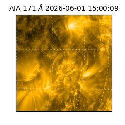 saia - 2026-06-01T15:00:09.349000