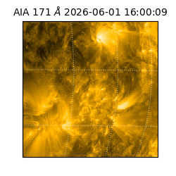 saia - 2026-06-01T16:00:09.348000