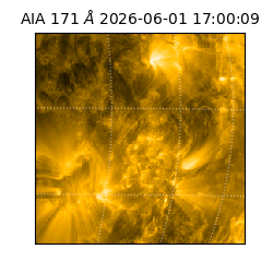 saia - 2026-06-01T17:00:09.349000