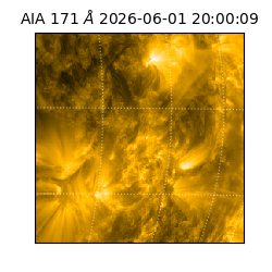 saia - 2026-06-01T20:00:09.348000