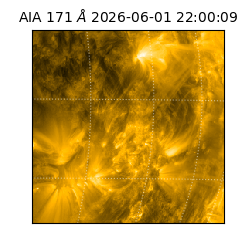 saia - 2026-06-01T22:00:09.348000