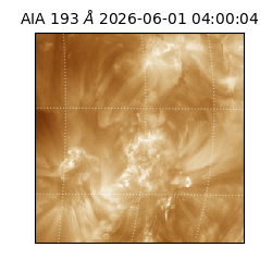 saia - 2026-06-01T04:00:04.842000