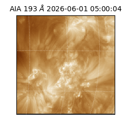 saia - 2026-06-01T05:00:04.842000