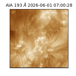 saia - 2026-06-01T07:00:28.842000