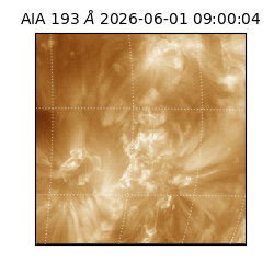 saia - 2026-06-01T09:00:04.842000