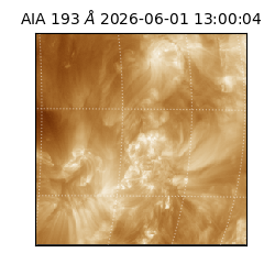 saia - 2026-06-01T13:00:04.842000