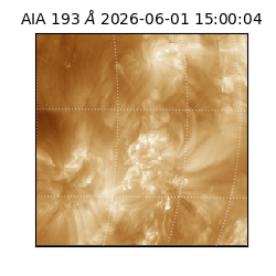 saia - 2026-06-01T15:00:04.845000