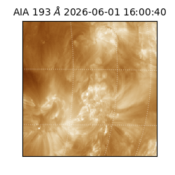 saia - 2026-06-01T16:00:40.842000