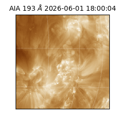 saia - 2026-06-01T18:00:04.845000