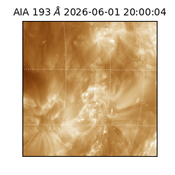 saia - 2026-06-01T20:00:04.845000