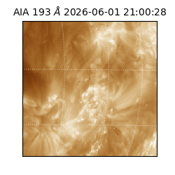 saia - 2026-06-01T21:00:28.845000