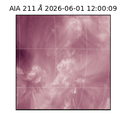 saia - 2026-06-01T12:00:09.623000