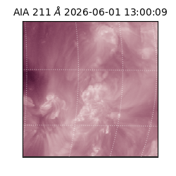 saia - 2026-06-01T13:00:09.624000