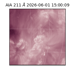saia - 2026-06-01T15:00:09.624000