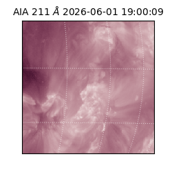saia - 2026-06-01T19:00:09.623000