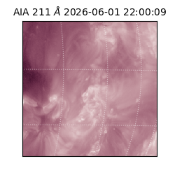 saia - 2026-06-01T22:00:09.624000