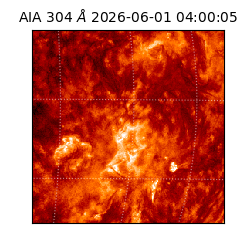 saia - 2026-06-01T04:00:05.129000
