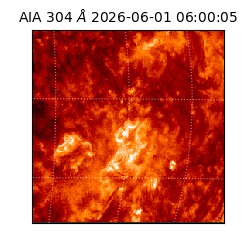 saia - 2026-06-01T06:00:05.129000
