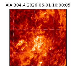 saia - 2026-06-01T10:00:05.144000
