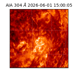 saia - 2026-06-01T15:00:05.130000