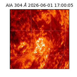 saia - 2026-06-01T17:00:05.129000