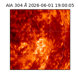 saia - 2026-06-01T19:00:05.129000