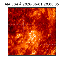 saia - 2026-06-01T20:00:05.135000
