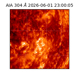 saia - 2026-06-01T23:00:05.147000