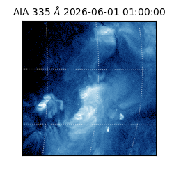 saia - 2026-06-01T01:00:00.620000