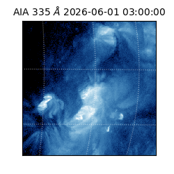 saia - 2026-06-01T03:00:00.629000