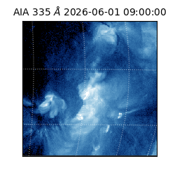saia - 2026-06-01T09:00:00.623000