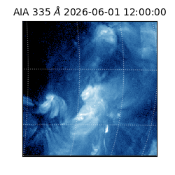 saia - 2026-06-01T12:00:00.623000