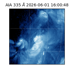 saia - 2026-06-01T16:00:48.622000