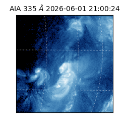 saia - 2026-06-01T21:00:24.620000