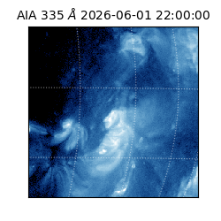 saia - 2026-06-01T22:00:00.622000