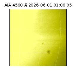 saia - 2026-06-01T01:00:05.963000