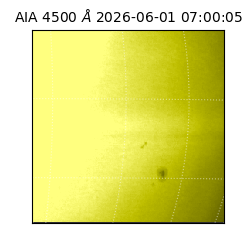 saia - 2026-06-01T07:00:05.961000