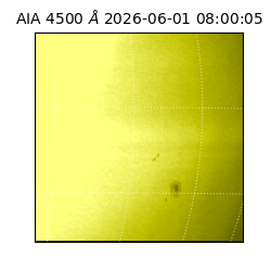 saia - 2026-06-01T08:00:05.962000