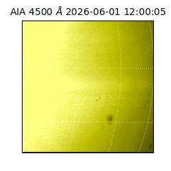 saia - 2026-06-01T12:00:05.962000
