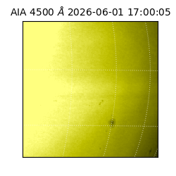 saia - 2026-06-01T17:00:05.962000
