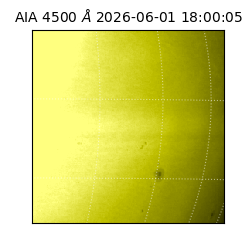 saia - 2026-06-01T18:00:05.962000