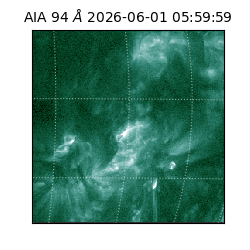 saia - 2026-06-01T05:59:59.120000