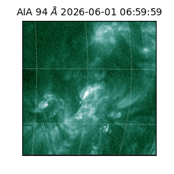 saia - 2026-06-01T06:59:59.120000