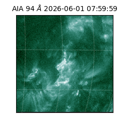 saia - 2026-06-01T07:59:59.120000