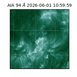 saia - 2026-06-01T10:59:59.146000