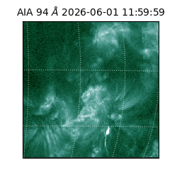 saia - 2026-06-01T11:59:59.129000