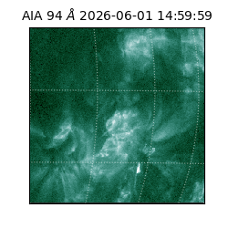saia - 2026-06-01T14:59:59.119000