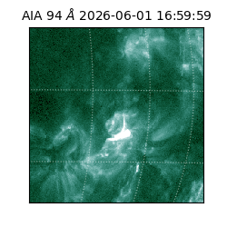 saia - 2026-06-01T16:59:59.128000