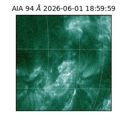 saia - 2026-06-01T18:59:59.120000