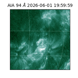 saia - 2026-06-01T19:59:59.120000